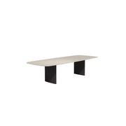 Lucca Dining Table gallery detail image