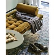 Magi Chaise By Flexform gallery detail image