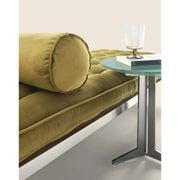 Magi Chaise By Flexform gallery detail image