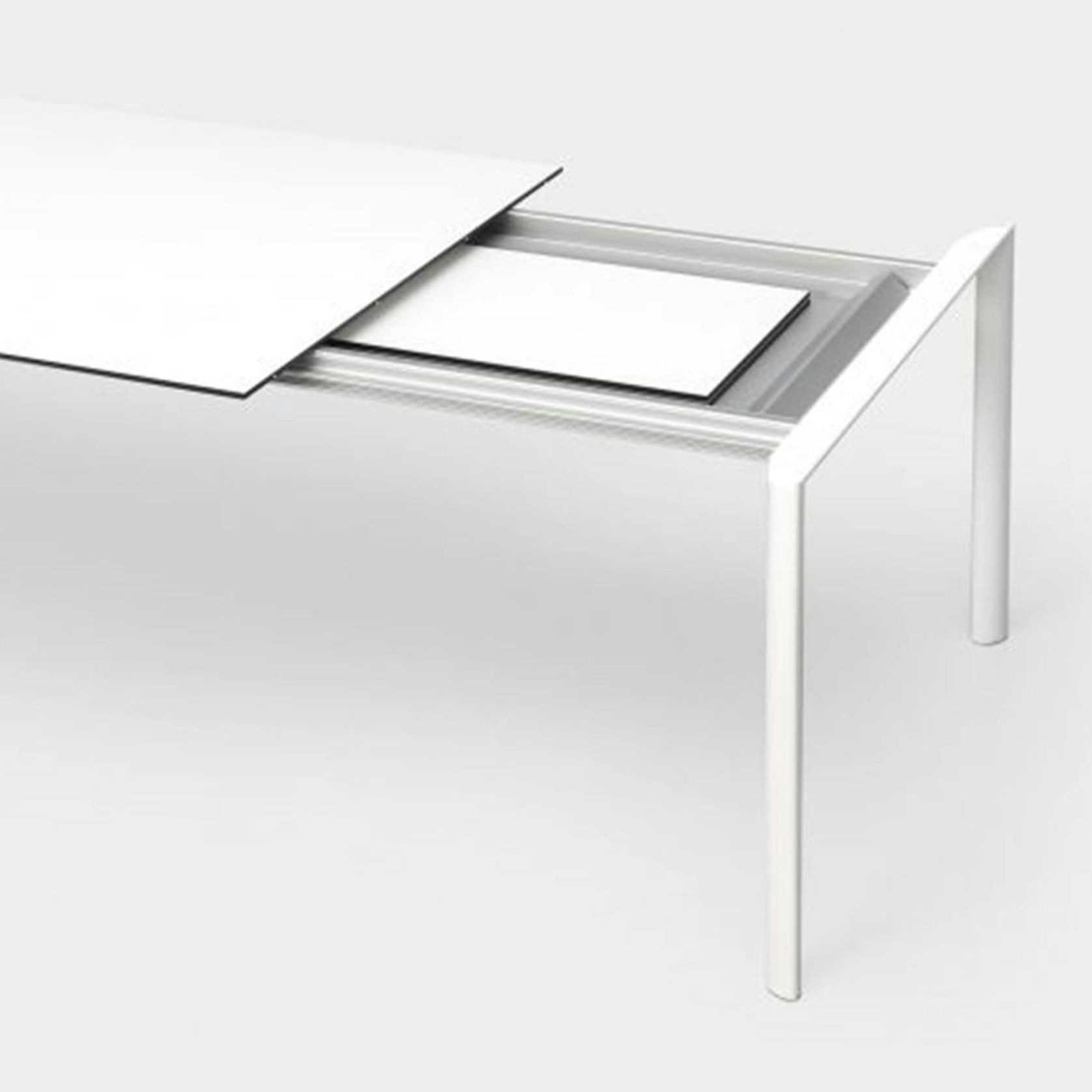Maki Dining Table gallery detail image