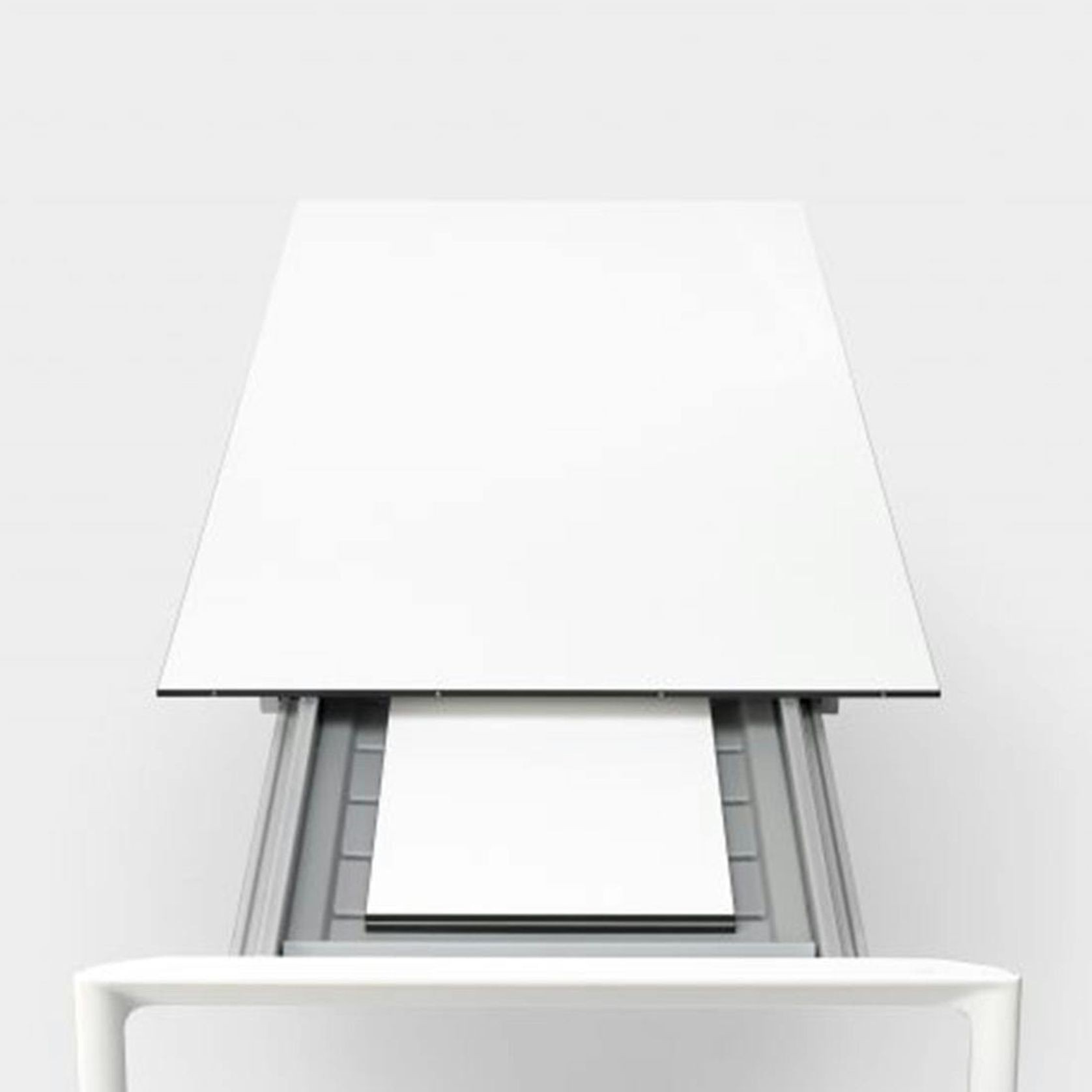 Maki Dining Table gallery detail image