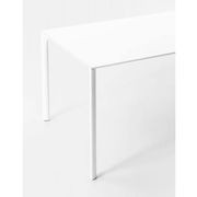 Maki Dining Table gallery detail image