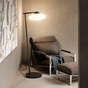 Mami Floor Lamp gallery detail image
