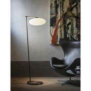 Mami Floor Lamp gallery detail image