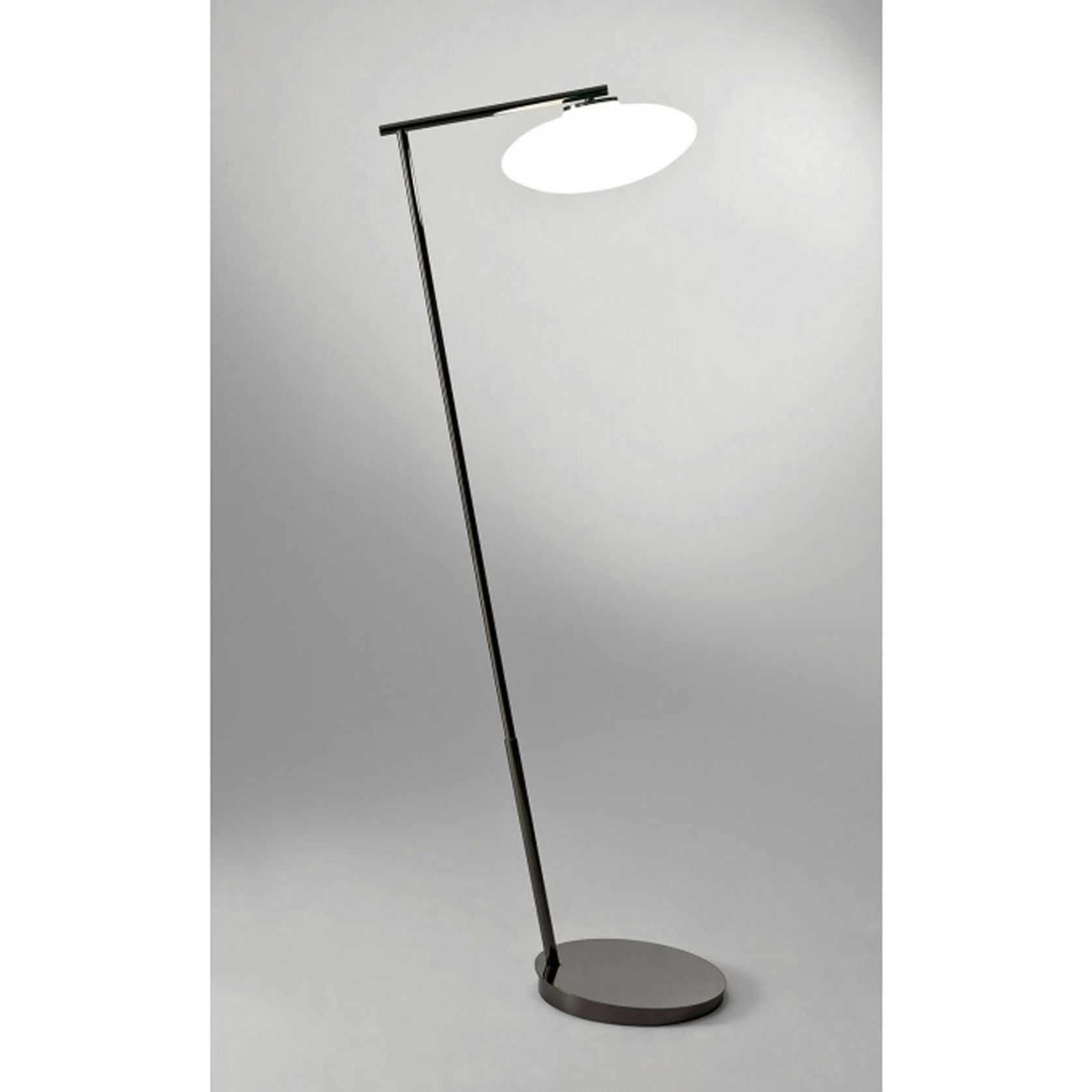Mami Floor Lamp gallery detail image