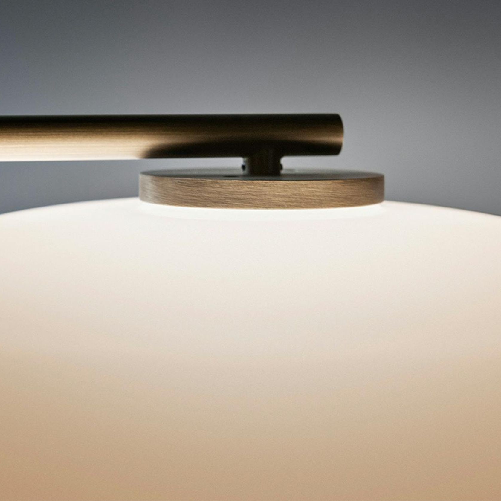 Mami Table Lamp gallery detail image