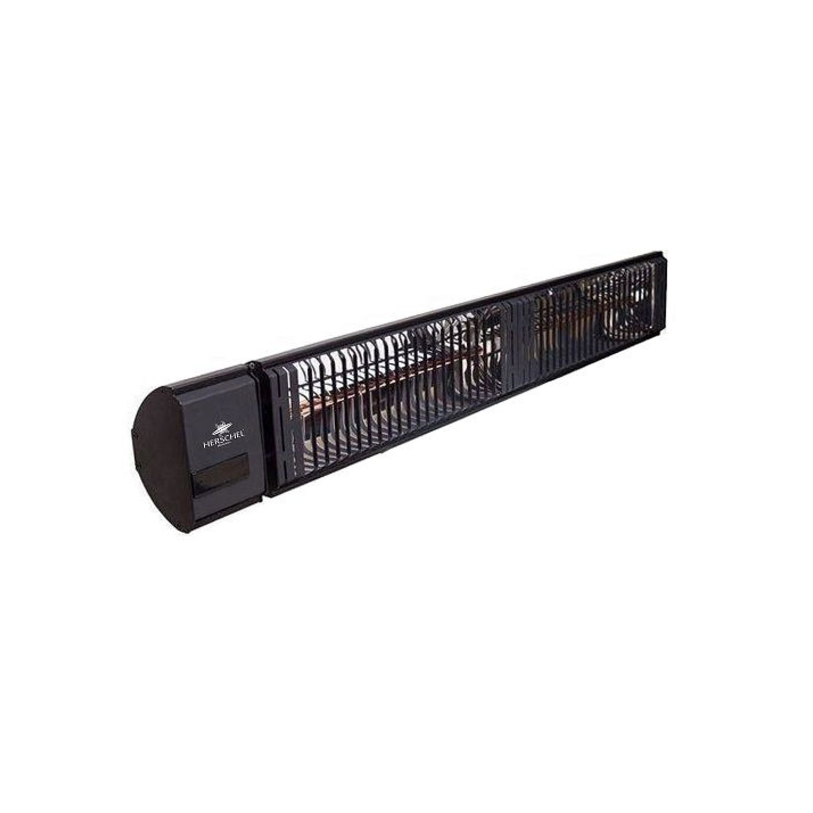 Manhattan 3000 Watt Heater with Remote gallery detail image