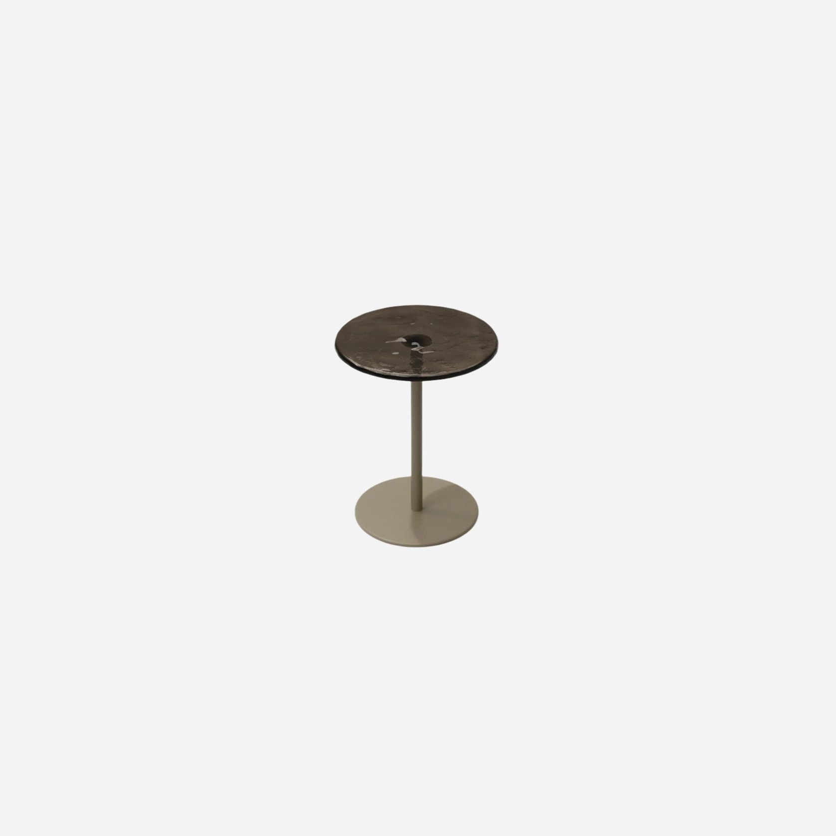Mare Side Tables gallery detail image