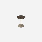 Mare Side Tables gallery detail image