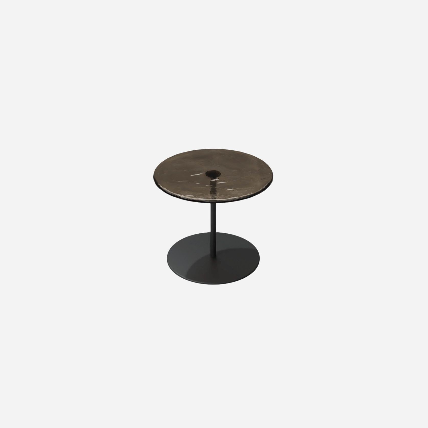 Mare Side Tables gallery detail image