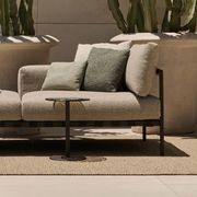 Mare Side Tables gallery detail image