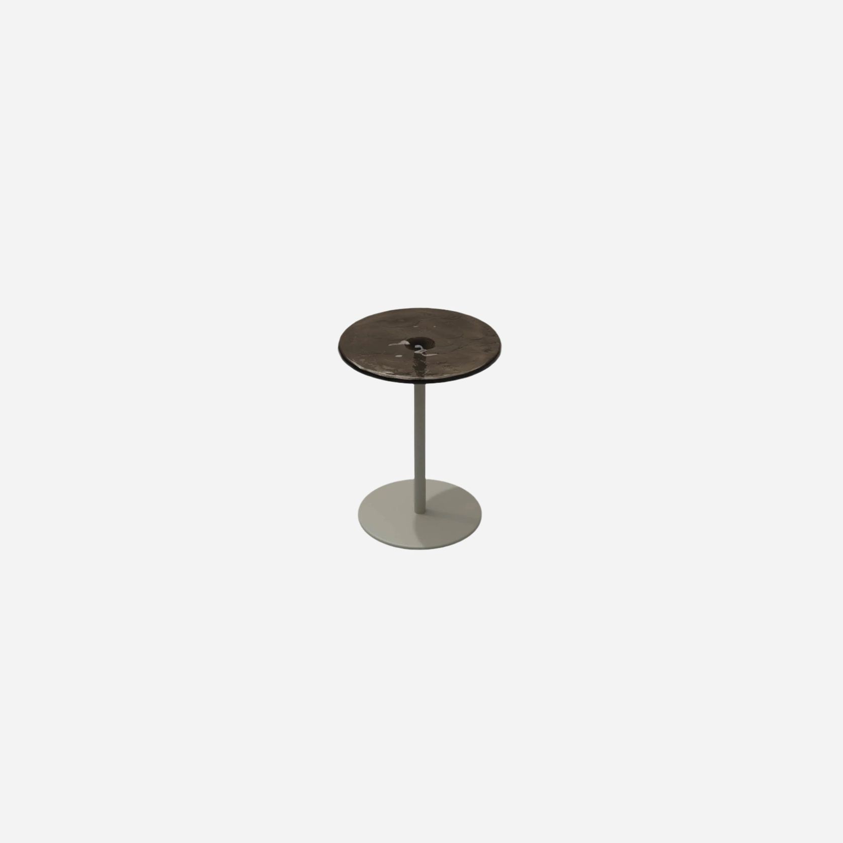 Mare Side Tables gallery detail image