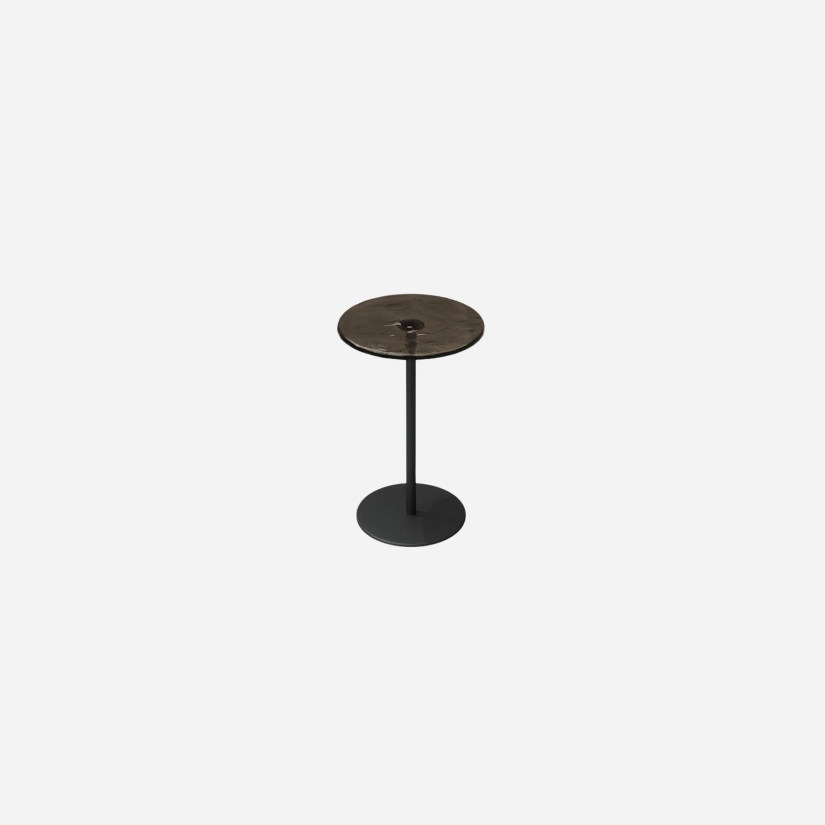 Mare Side Tables gallery detail image