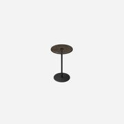 Mare Side Tables gallery detail image