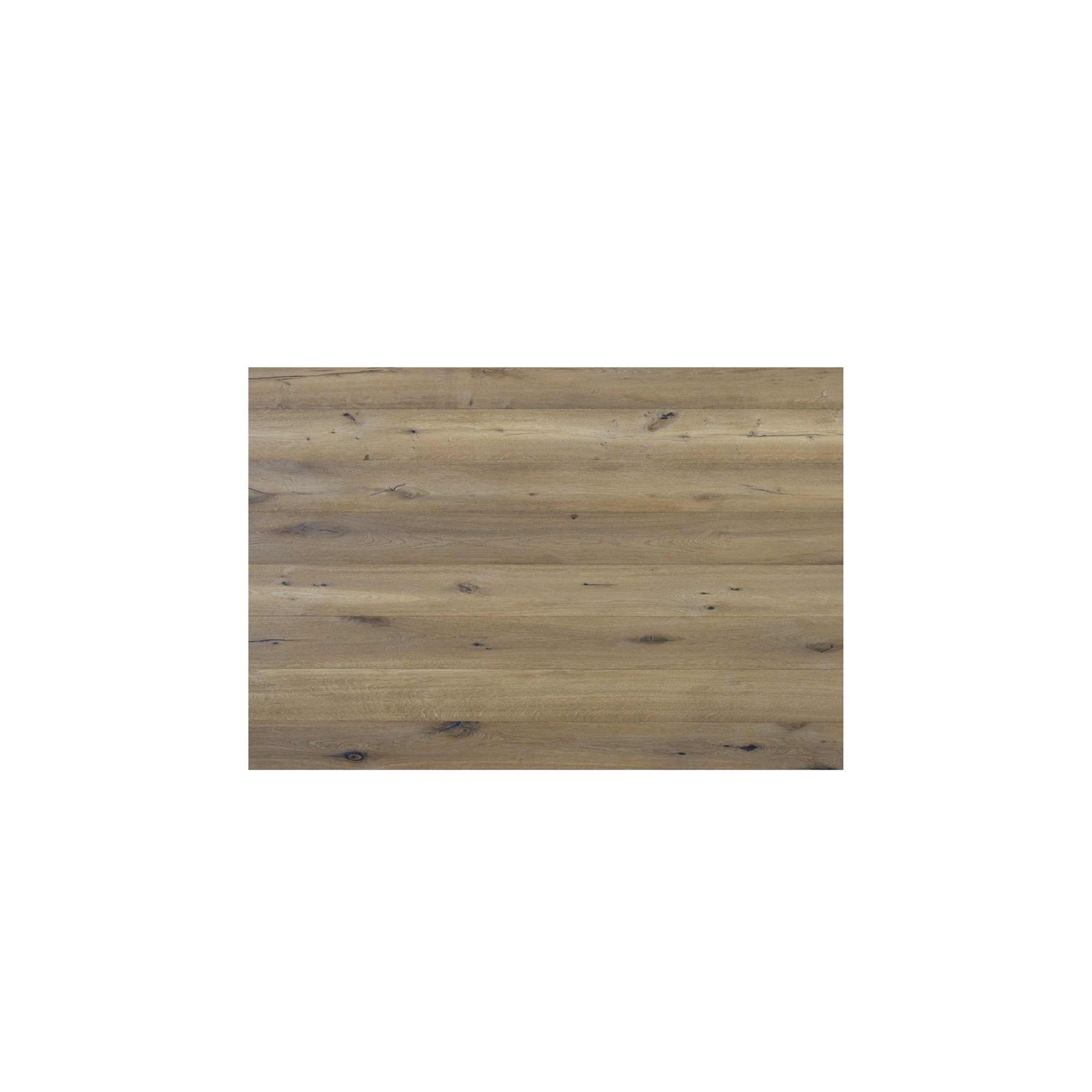 Listone Giordano Reserve Mareggiata Flooring gallery detail image