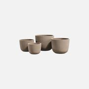 Maroa Pots gallery detail image