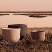 Maroa Pots gallery detail image