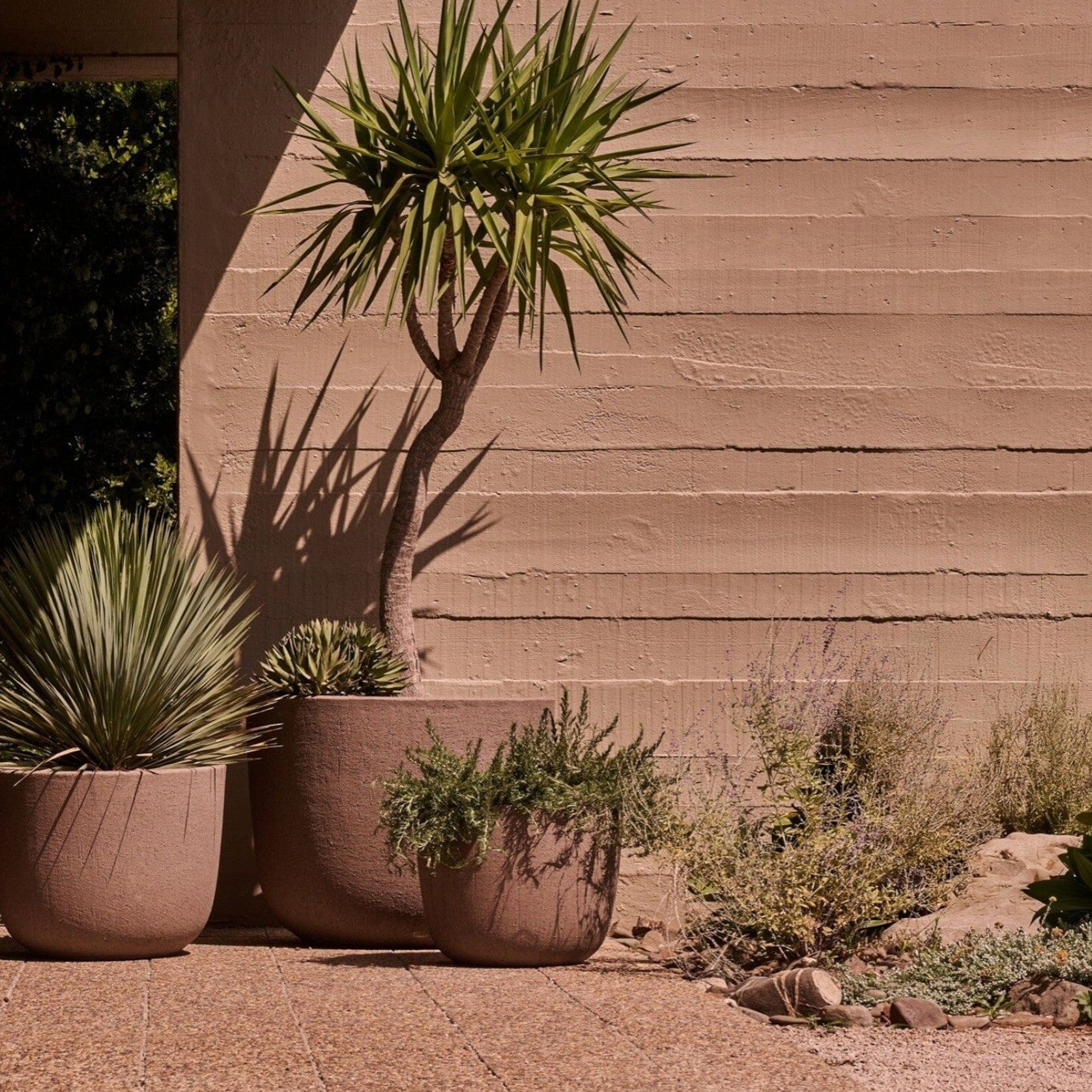 Maroa Pots gallery detail image