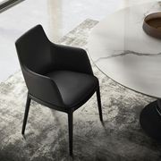 Max Wood Dining Chair gallery detail image