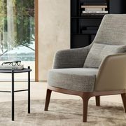 Max Lounge Chair gallery detail image
