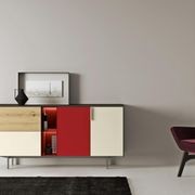 Maxima Dresser gallery detail image