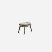 MBRACE ALU Footstool gallery detail image