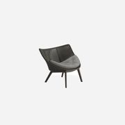MBRACE ALU Lounge Chair gallery detail image