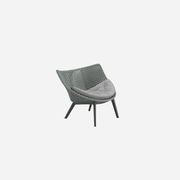MBRACE ALU Lounge Chair gallery detail image