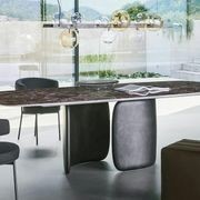 Mellow Dining Table gallery detail image