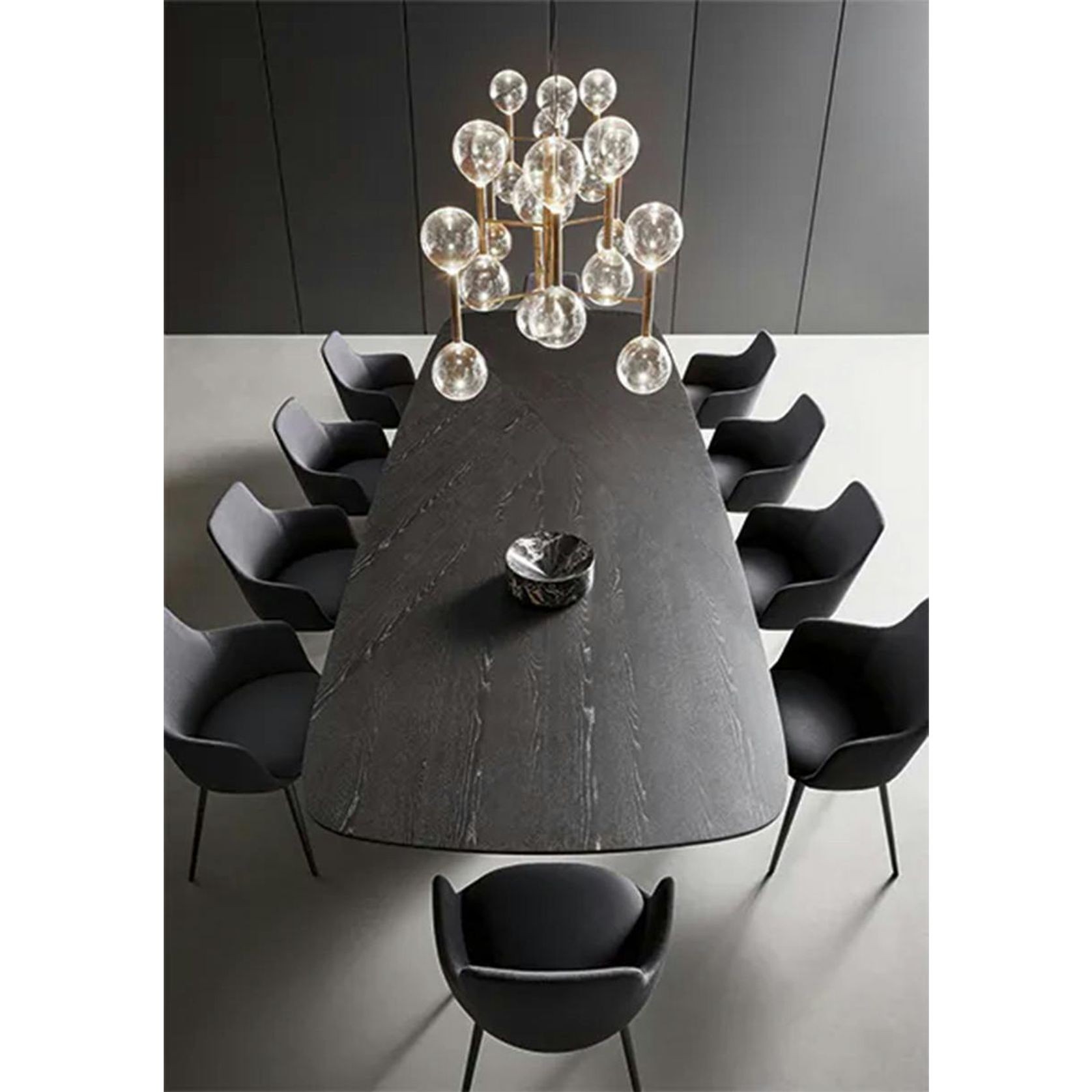 Mellow Dining Table gallery detail image