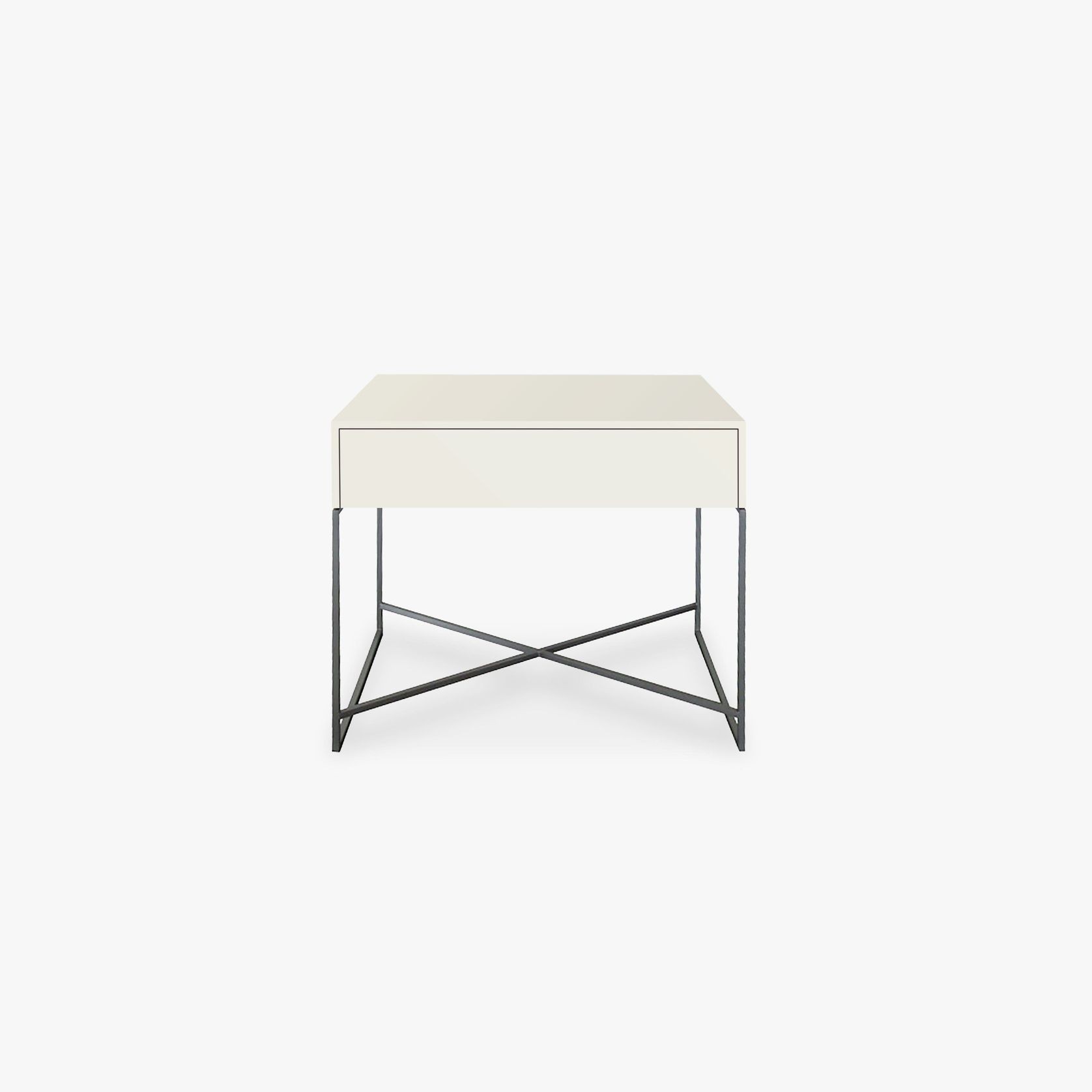 Meta - Table by Apartmento gallery detail image