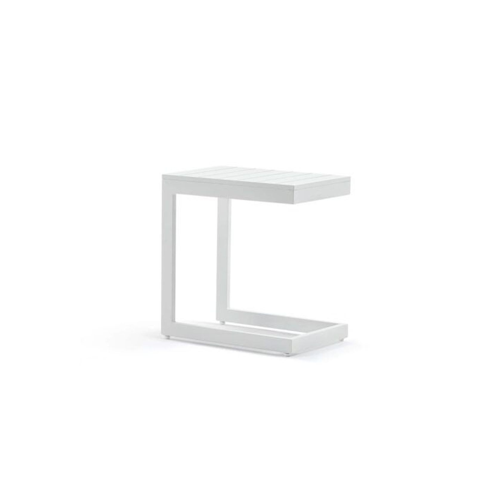 Mia Side Table gallery detail image