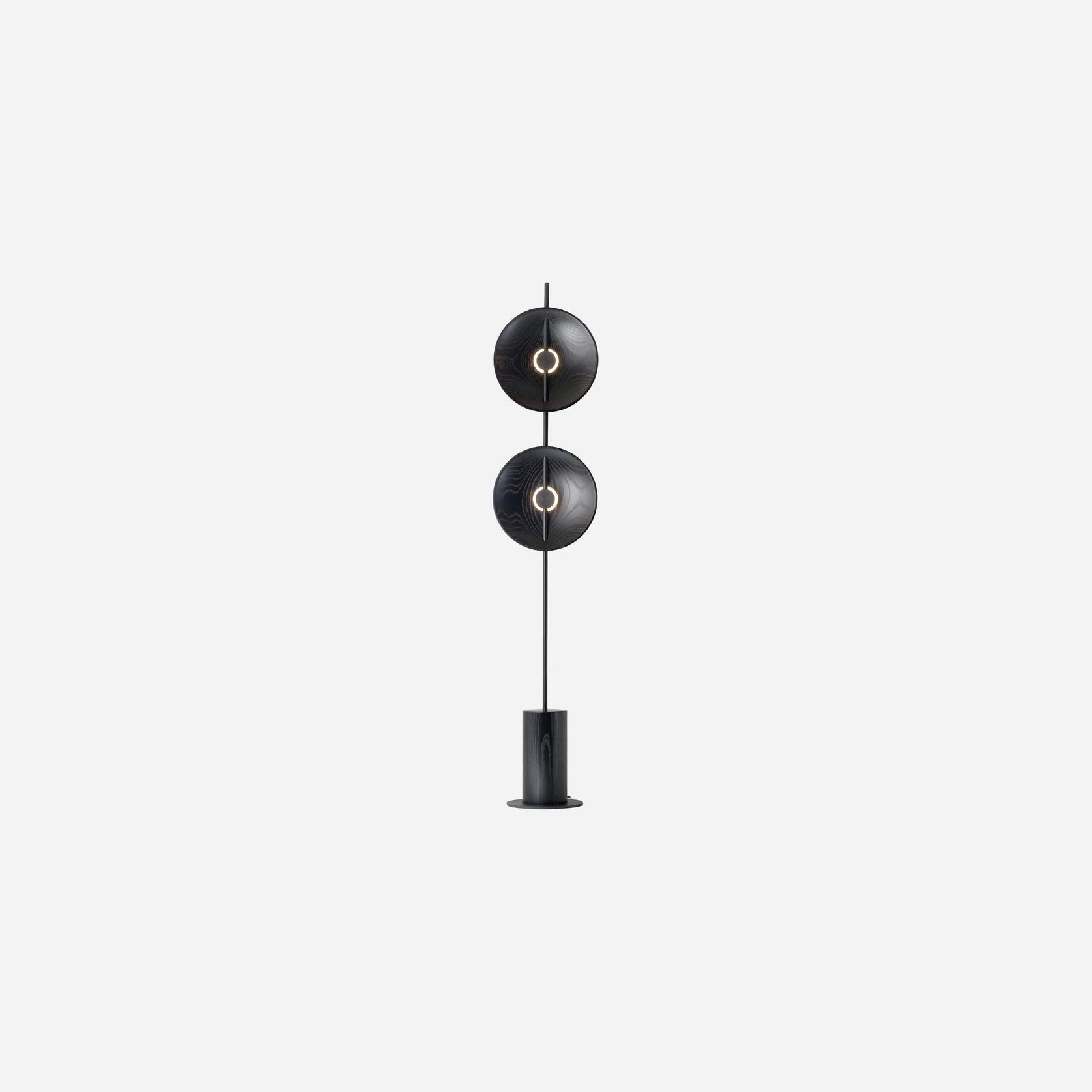 Mito Floor Lamp gallery detail image