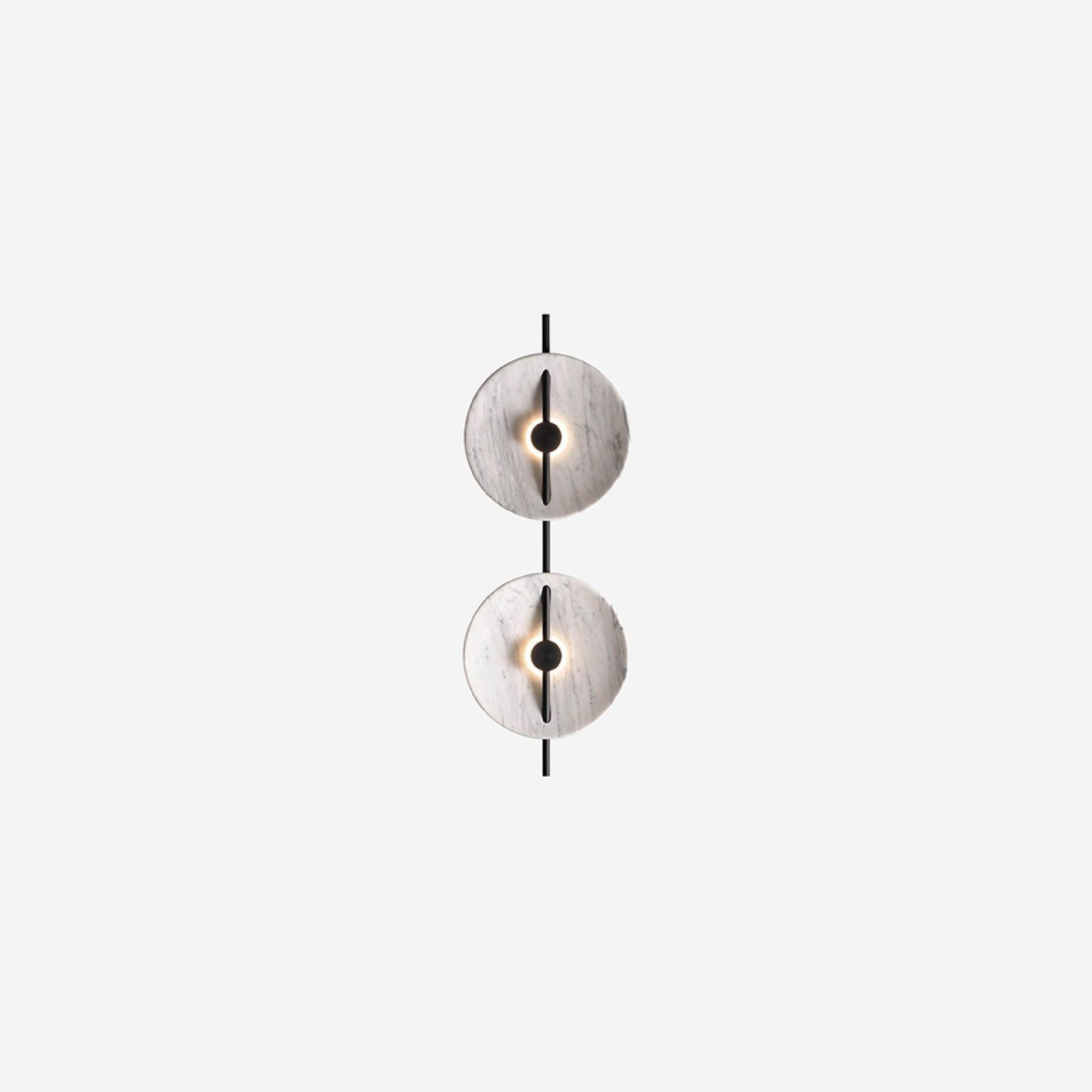 Mito Floor Lamp gallery detail image