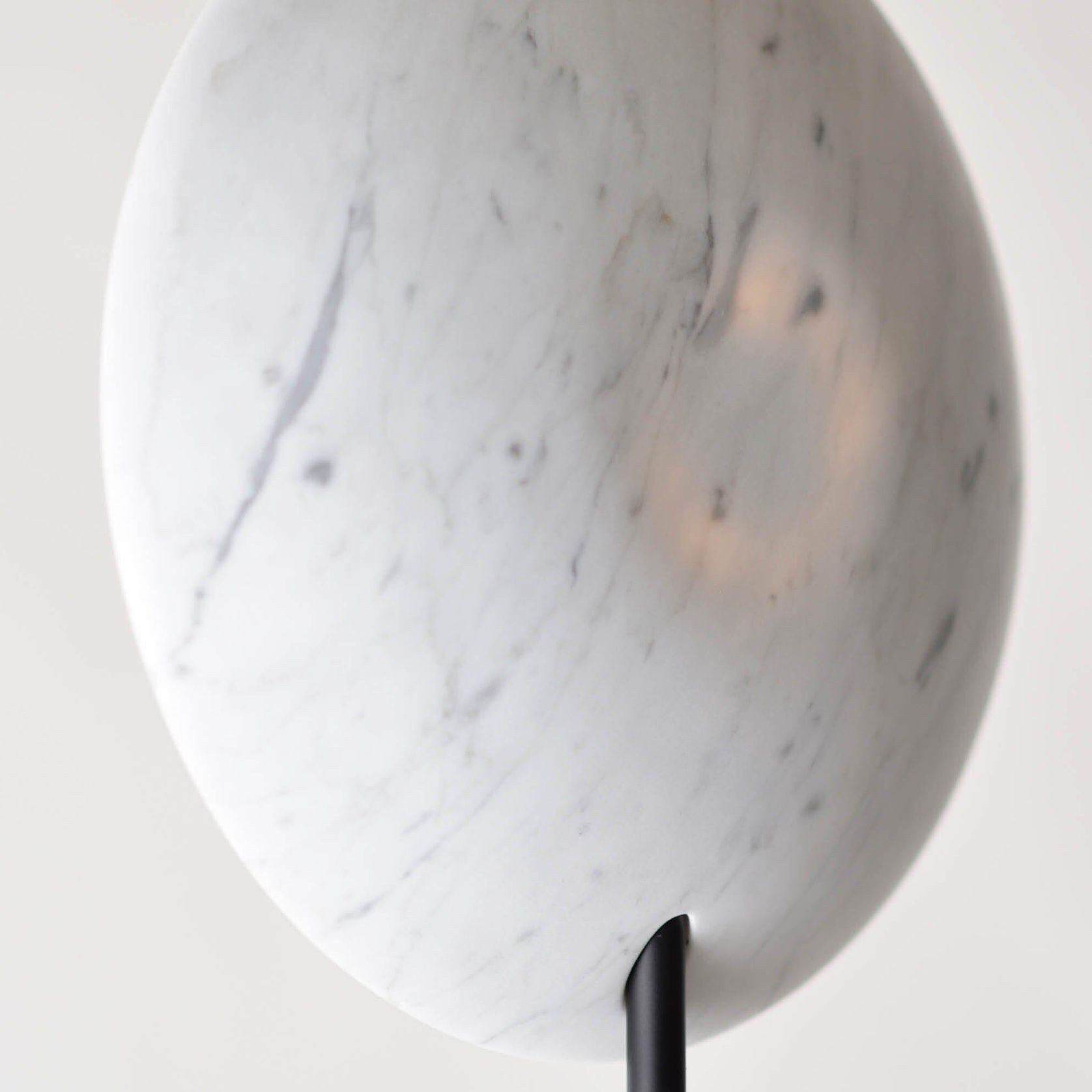 Mito Floor Lamp gallery detail image