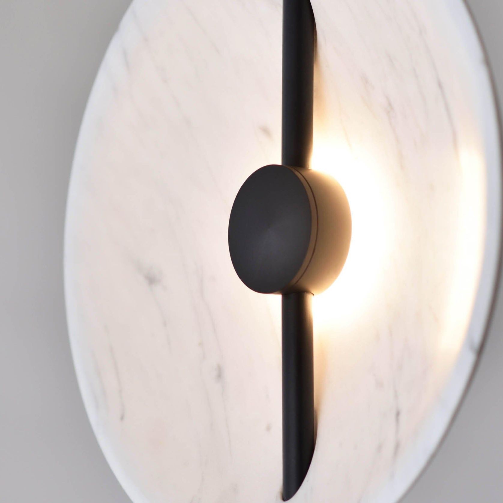 Mito Floor Lamp gallery detail image