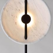 Mito Table Lamp gallery detail image