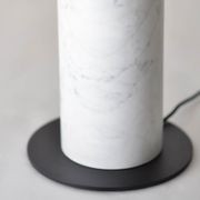 Mito Table Lamp gallery detail image