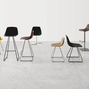 Miunn Stool gallery detail image
