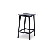 Stockholm Stool - by TON (For Kitchen Bench) gallery detail image