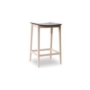 Stockholm Stool - by TON (For Commercial Bar) gallery detail image