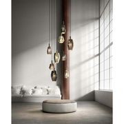 Mom Pendant Lamp gallery detail image