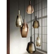 Mom Pendant Lamp gallery detail image