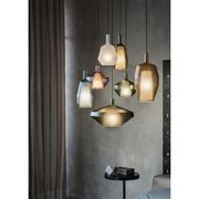 Mom Pendant Lamp gallery detail image
