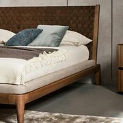 Moneypenny Bedside gallery detail image