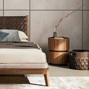 Moneypenny Bedside gallery detail image