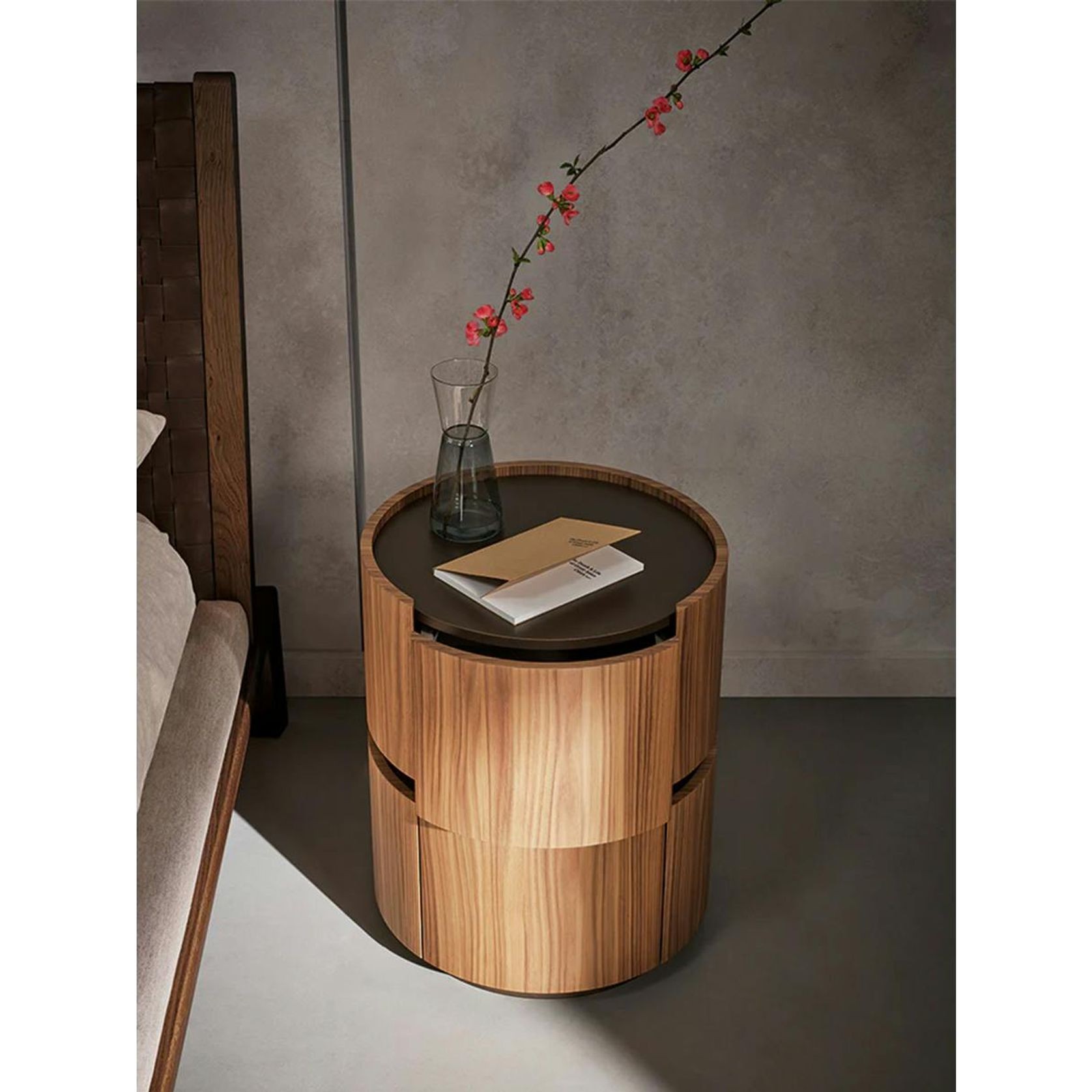Moneypenny Bedside gallery detail image