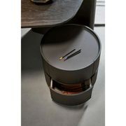Moneypenny Bedside gallery detail image