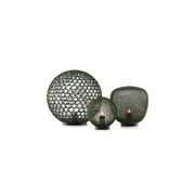 Monsieur Tricot Lighting gallery detail image