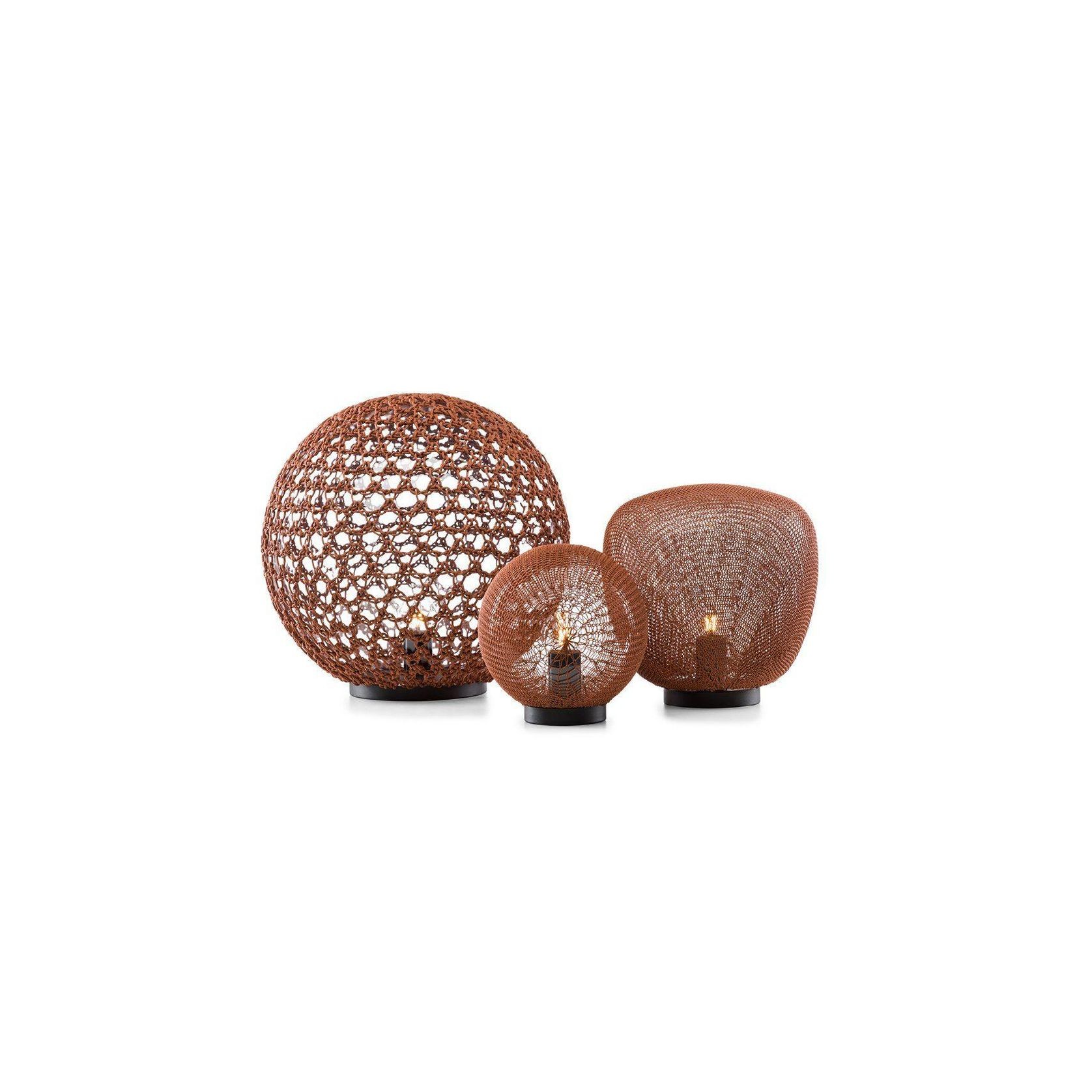 Monsieur Tricot Lighting gallery detail image